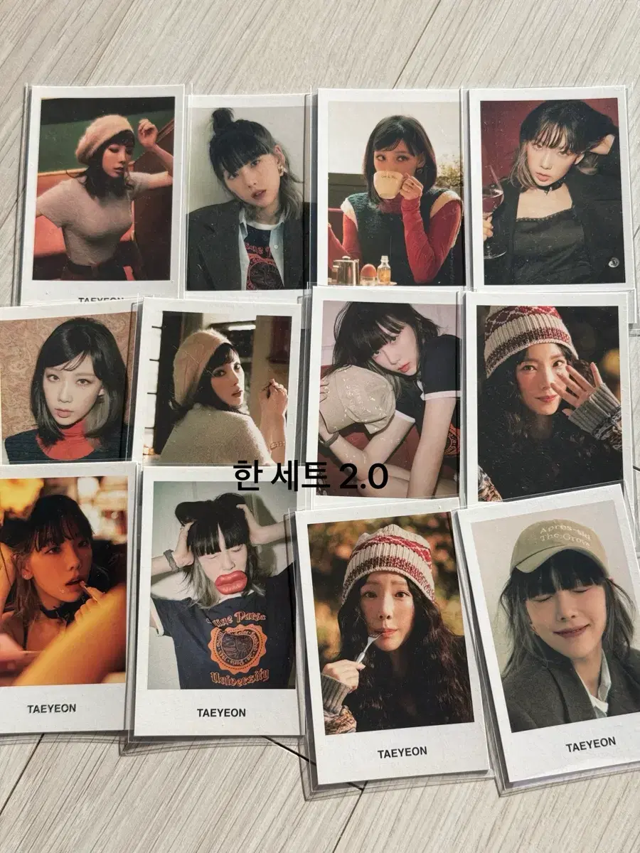 thumbnail-6